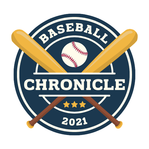 Baseball Chronicle