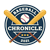 Baseball Chronicle